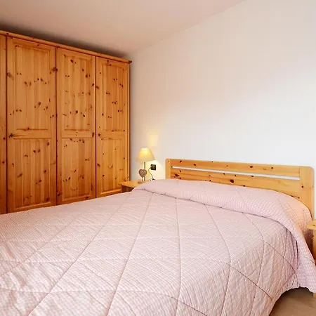 Hotel Madonnina And Wellness